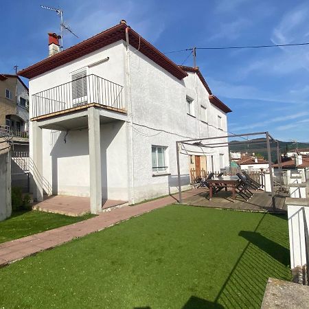 Can Costa Olot Exterior photo